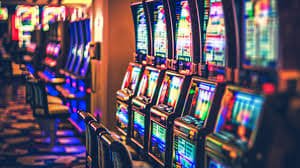 kubet19