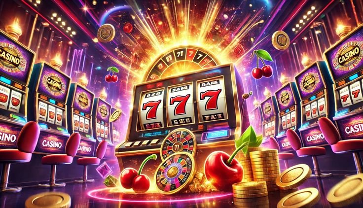 kubet19