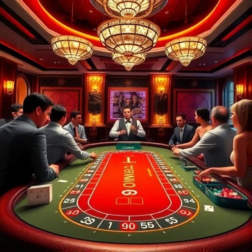 kubet19