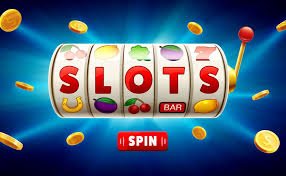 kubet19