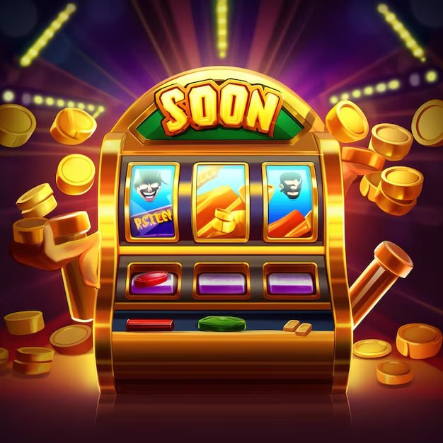 kubet19