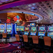 kubet19