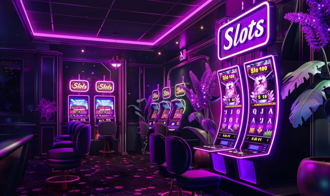 kubet19