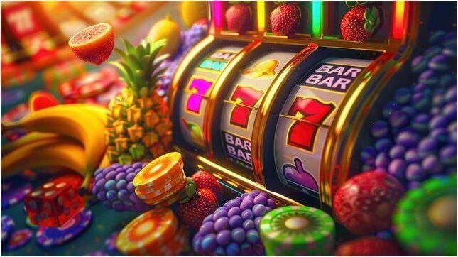 kubet19