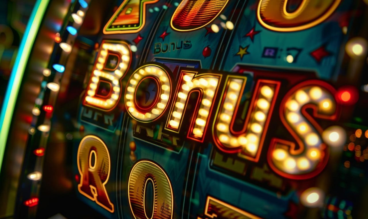 kubet19