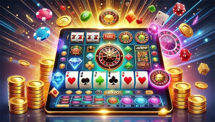 kubet19