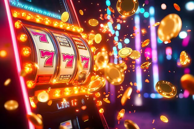 kubet19