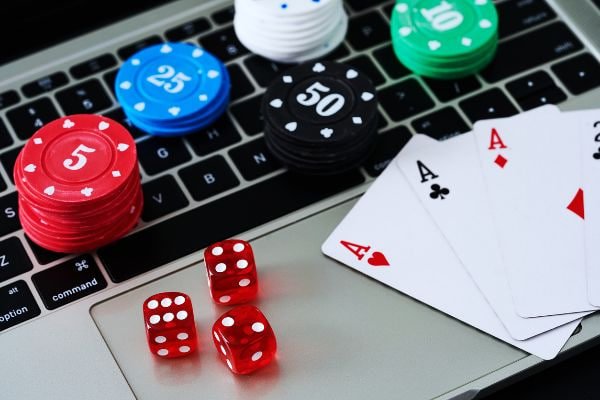 kubet19