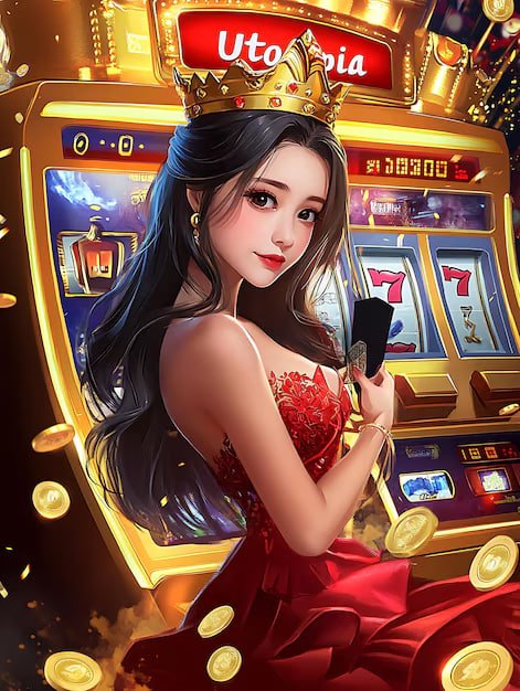 kubet19