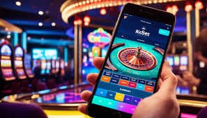 kubet19