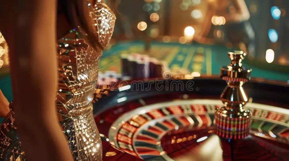 kubet19