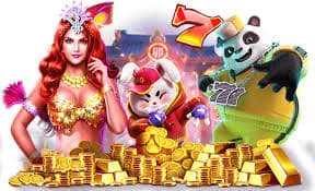 kubet19