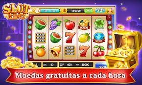 kubet19
