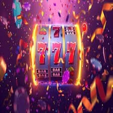 kubet19