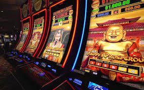 kubet19