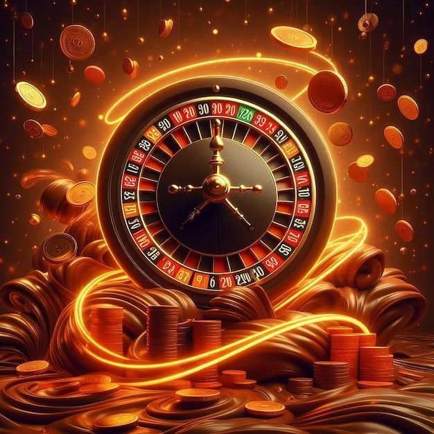 kubet19