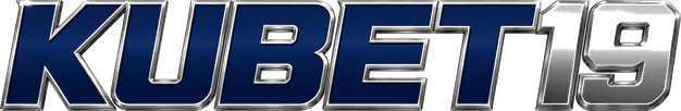 kubet19